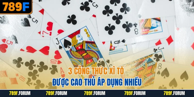 3-cong-thuc-xi-to-duoc-cao-thu-ap-dung-nhieu