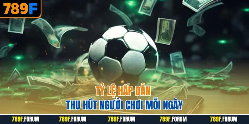 789f-ty-le-hap-dan-thu-hut-nguoi-choi-moi-ngay