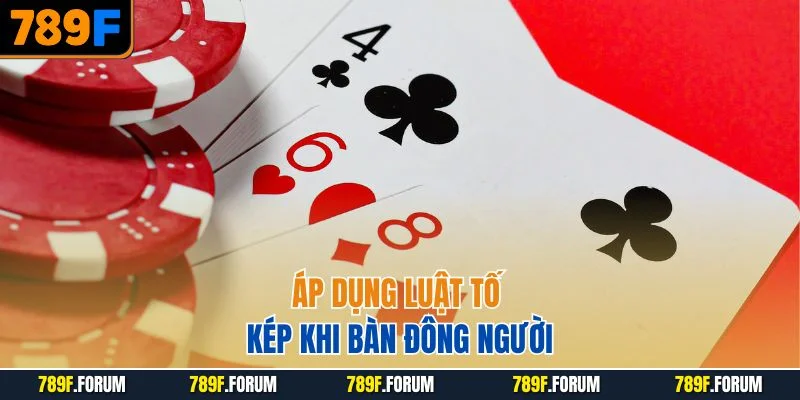 ap-dung-luat-to-kep-khi-ban-dong-nguoi