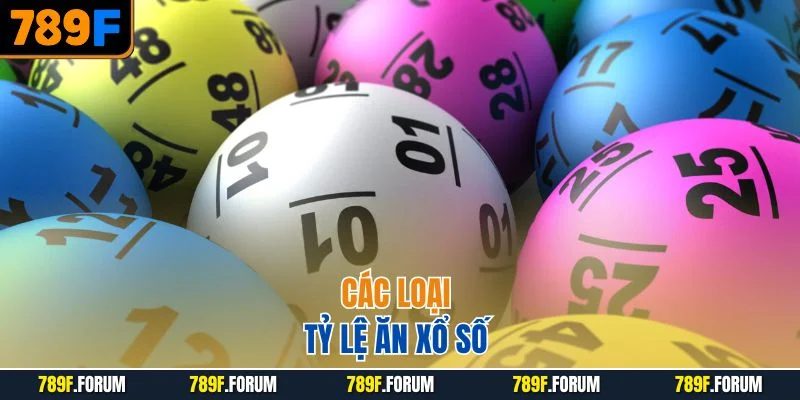 cac-loai-ty-le-an-xo-so