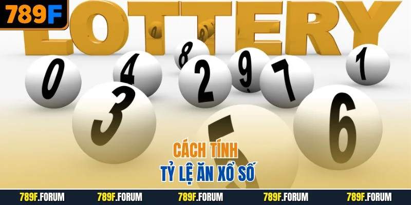 cach-tinh-ty-le-an-xo-so