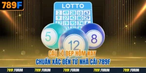 cau-lo-dep-hom-nay-chuan-xac-den-tu-nha-cai-789f