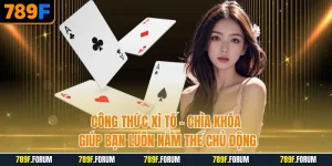 cong-thuc-xi-to-chia-khoa-giup-ban-luon-nam-the-chu-dong