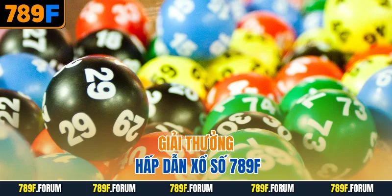 giai-thuong-hap-dan-xo-so-789f