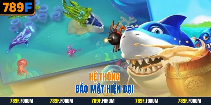 he-thong-bao-mat-hien-dai