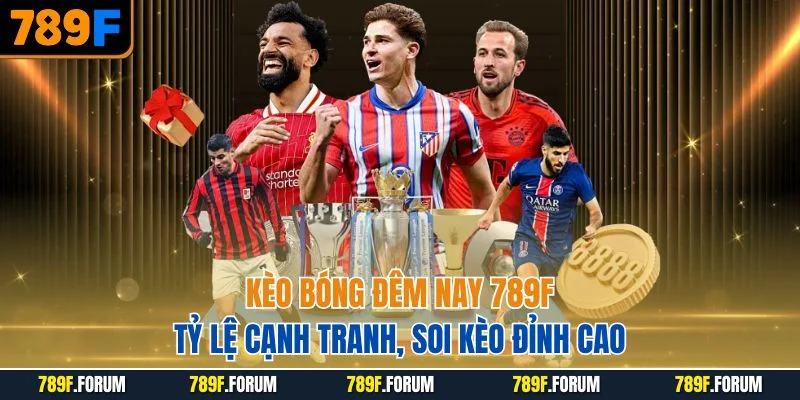 keo-bong-dem-nay-789f-ty-le-canh-tranh-soi-keo-dinh-cao