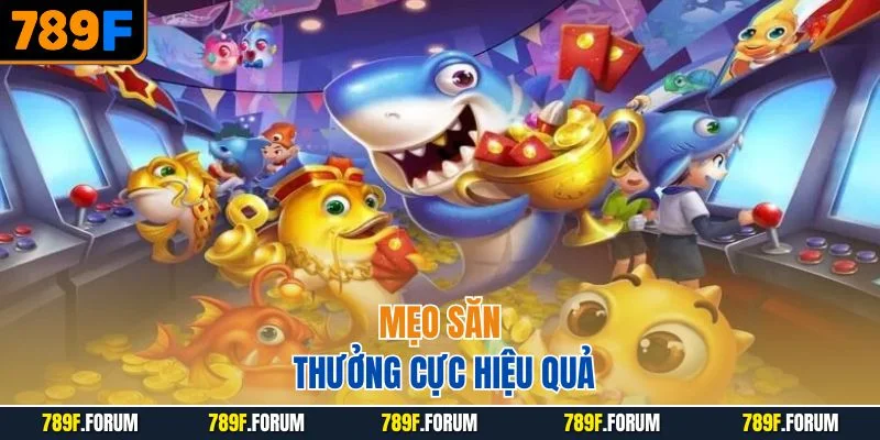 meo-san-thuong-cuc-hieu-qua