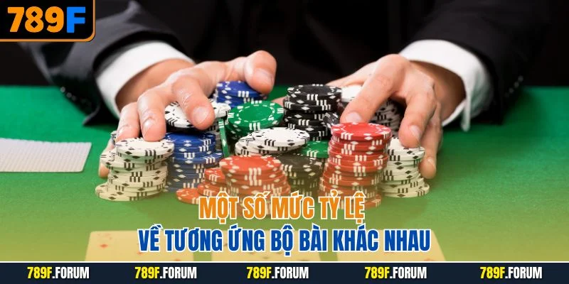 mot-so-muc-ty-le-ve-tuong-ung-bo-bai-khac-nhau