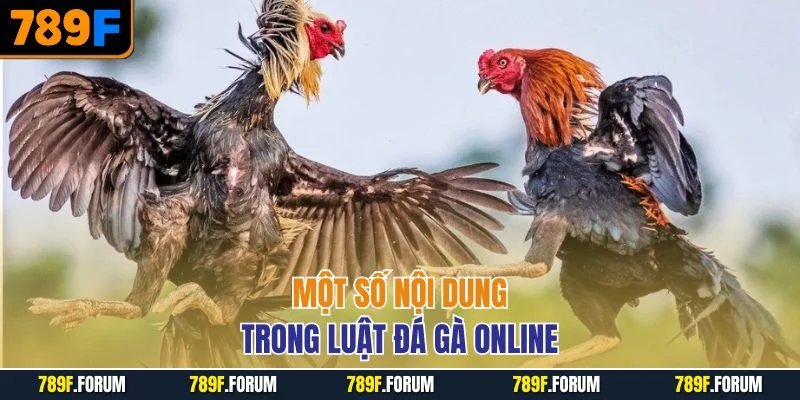 mot-so-noi-dung-trong-luat-da-ga-online