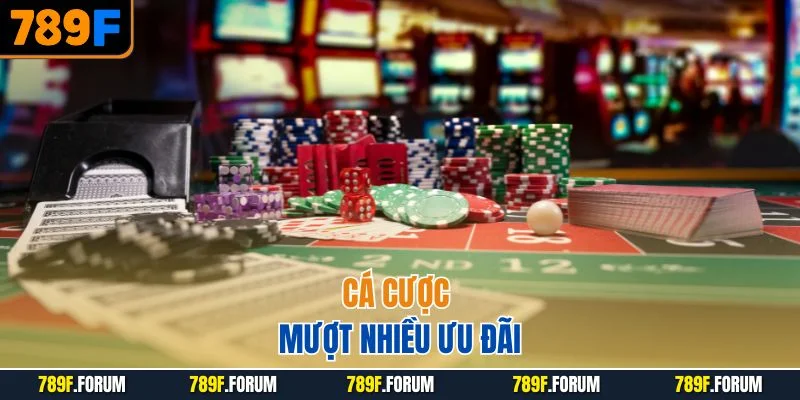 tai-app-789f-ca-cuoc-muot-nhieu-uu-dai