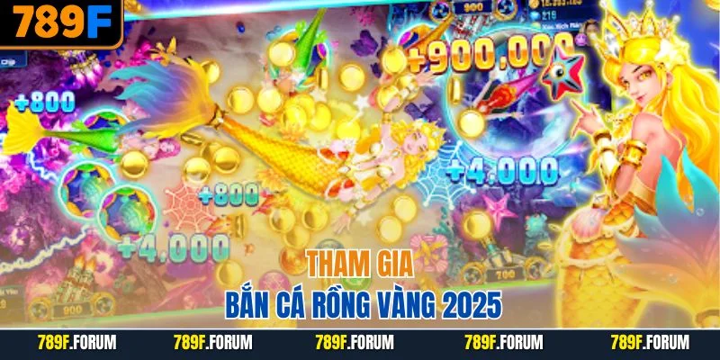 tham-gia-ban-ca-rong-vang-2025