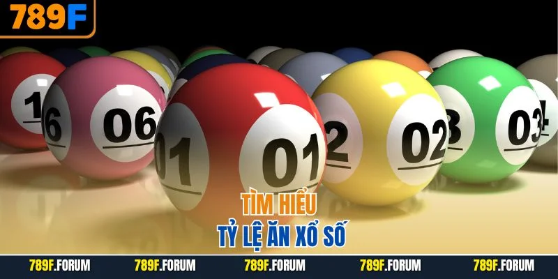 tim-hieu-ty-le-an-xo-so